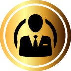 Concierge_1@288x-100 Concierge_1@288x-100