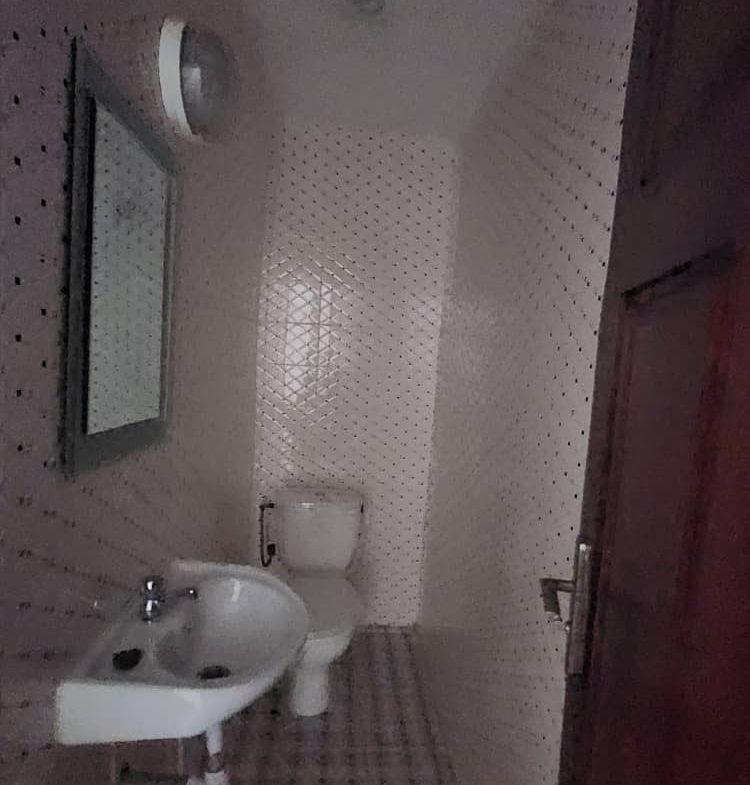 750