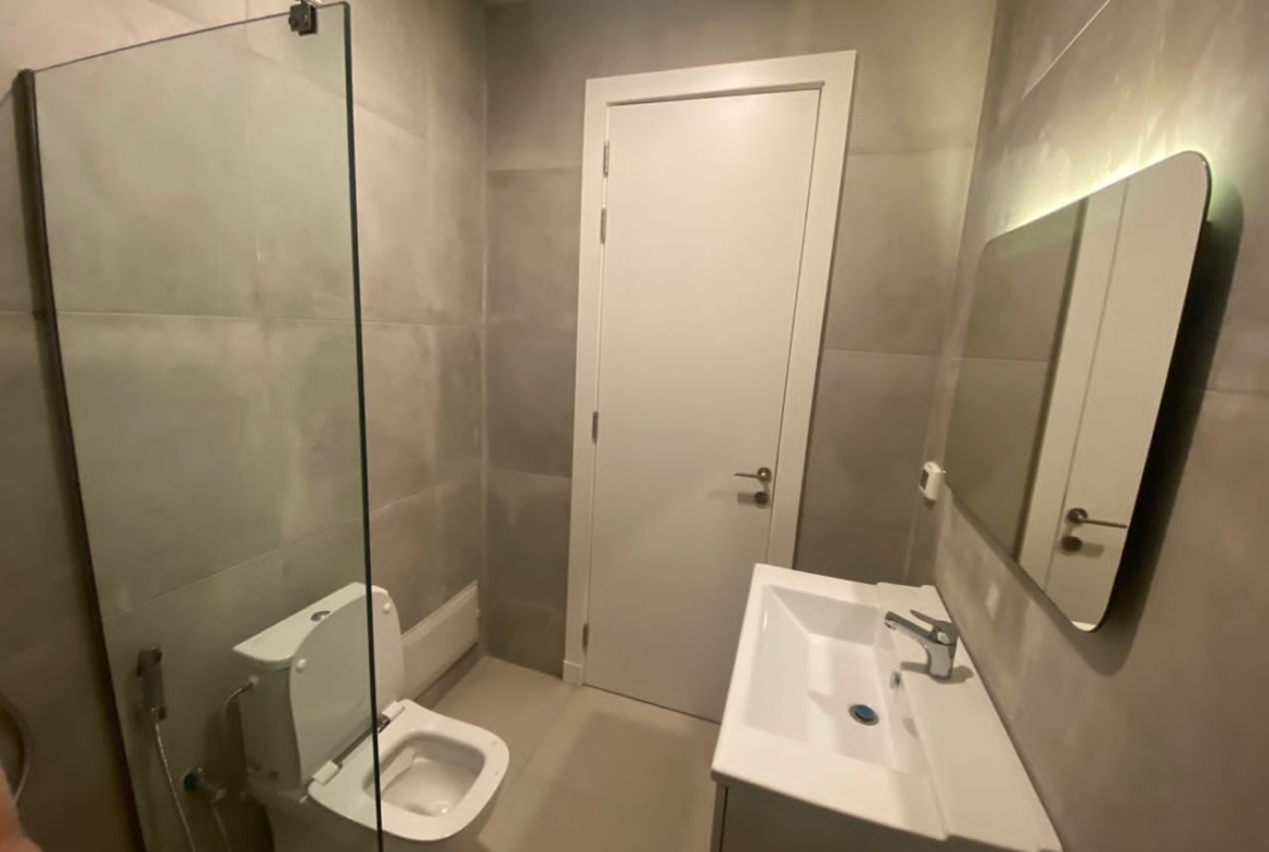 1170