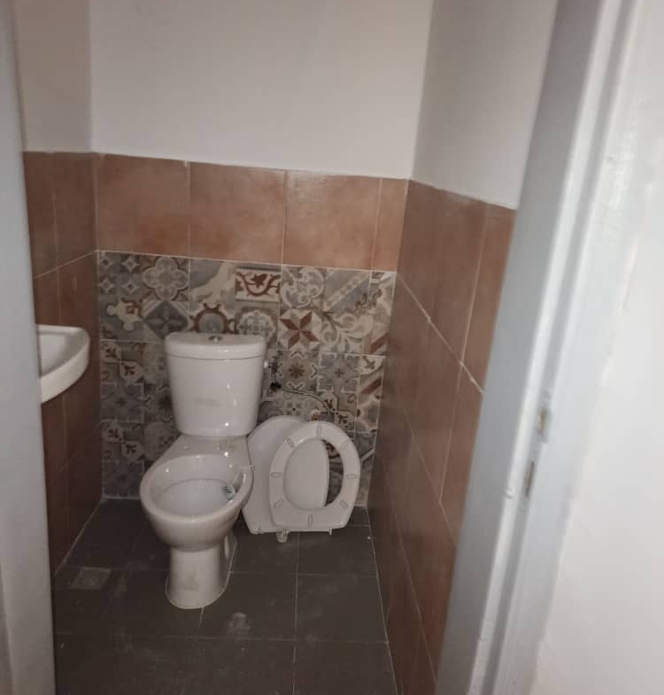 750