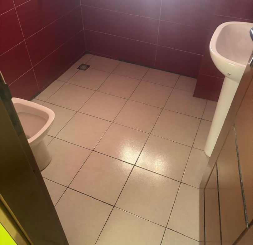 810