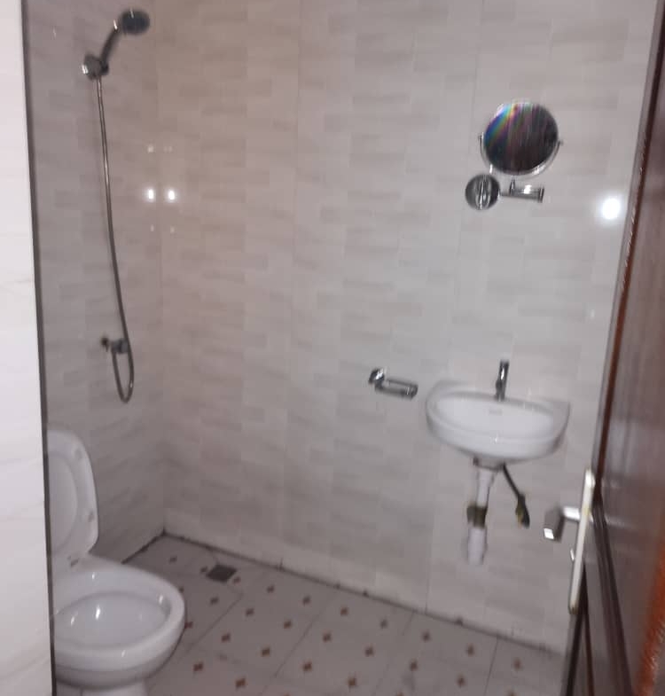 750