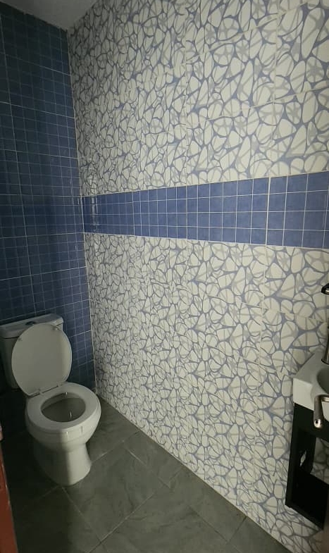 467