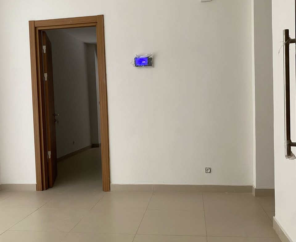 960