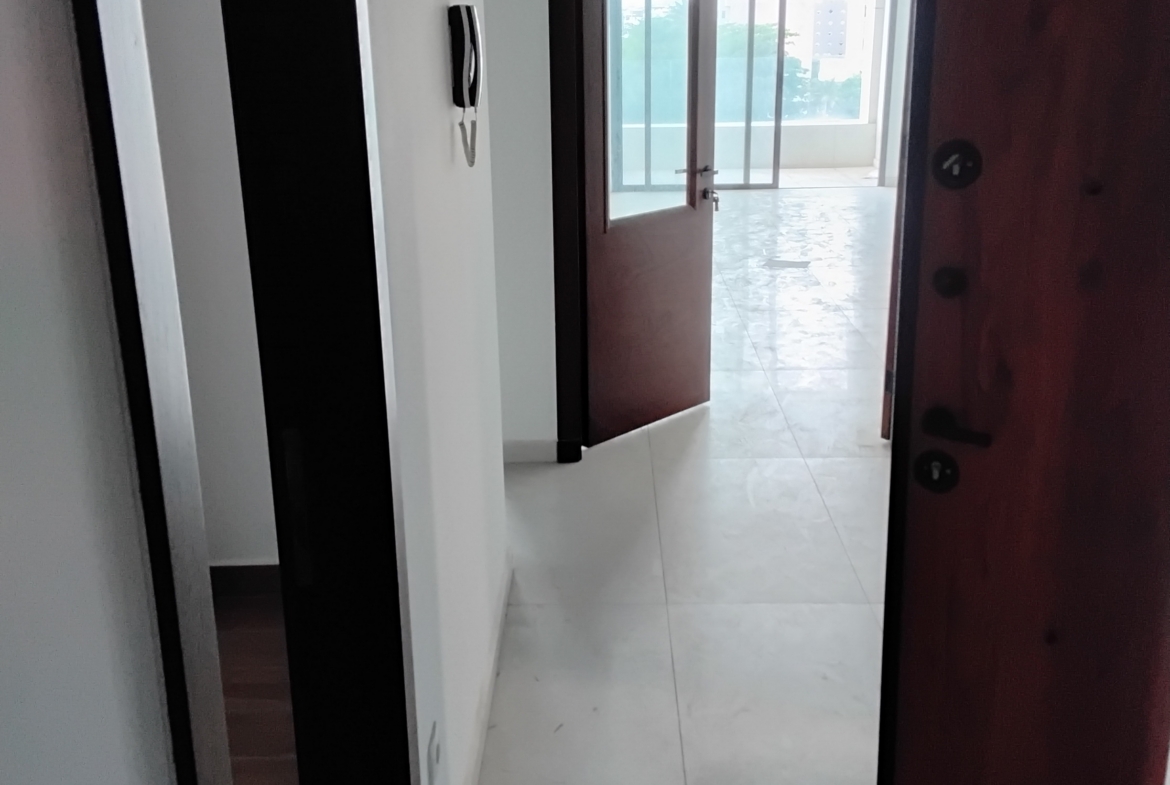 1170