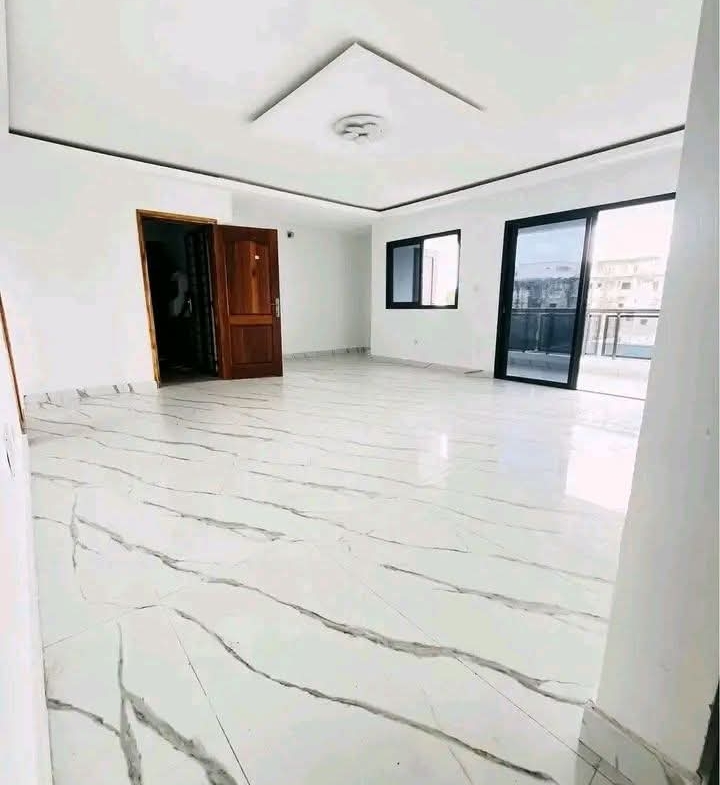 720