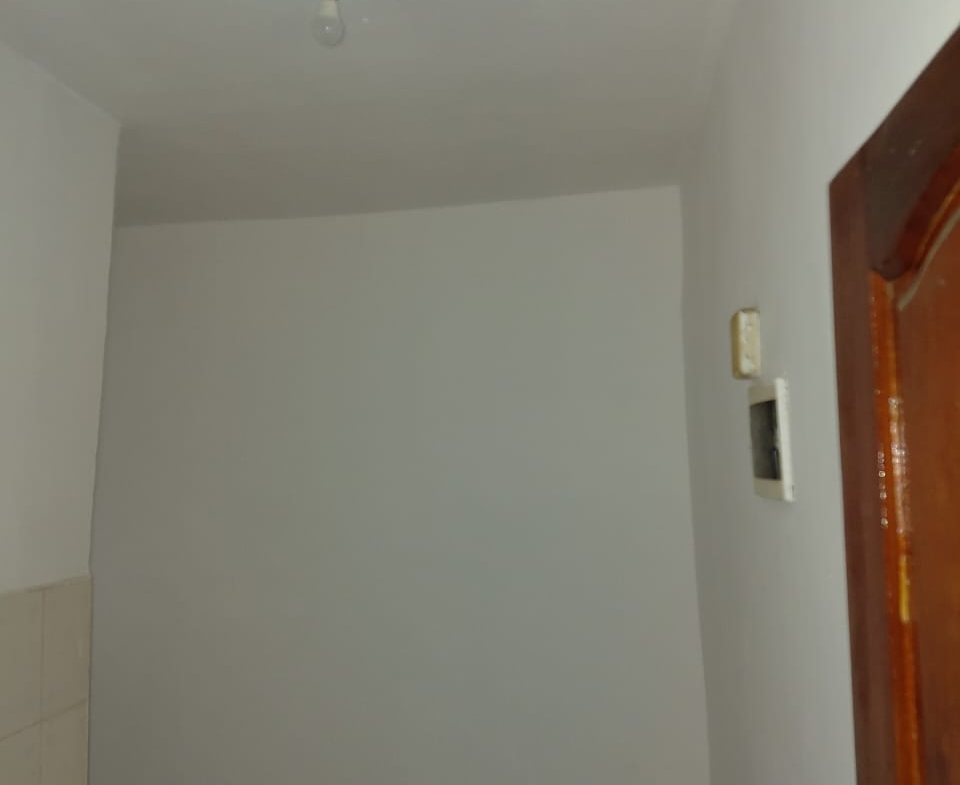 960