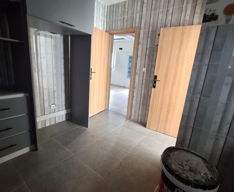 960