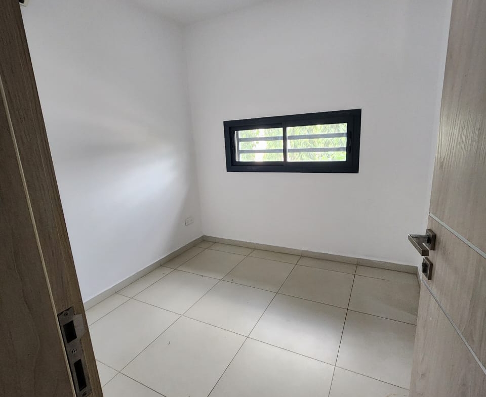 960