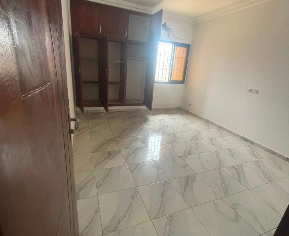 960