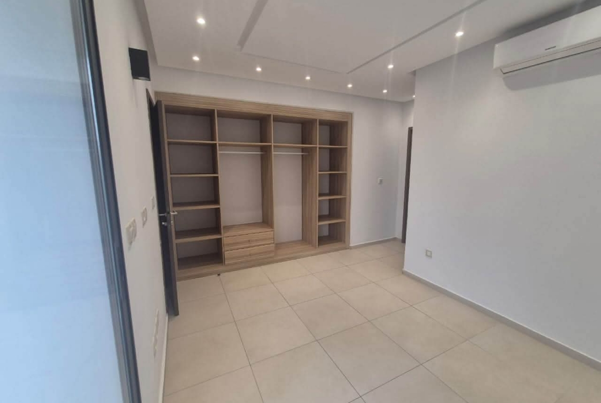 1170