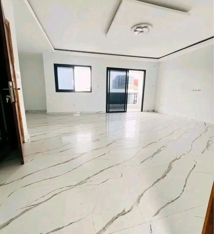 720