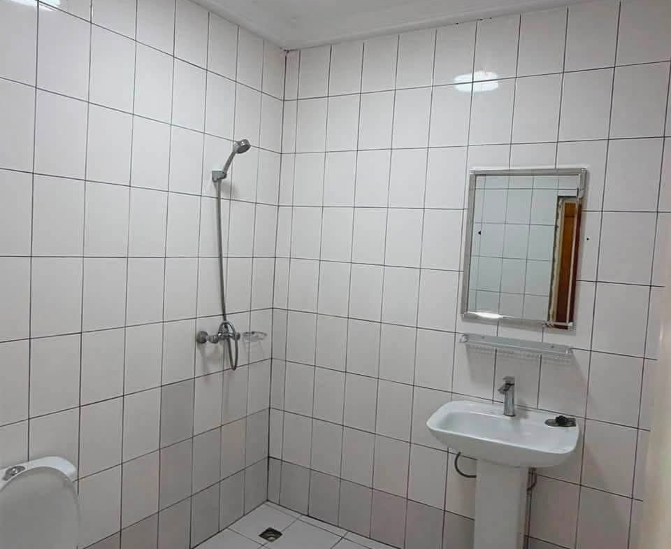 960