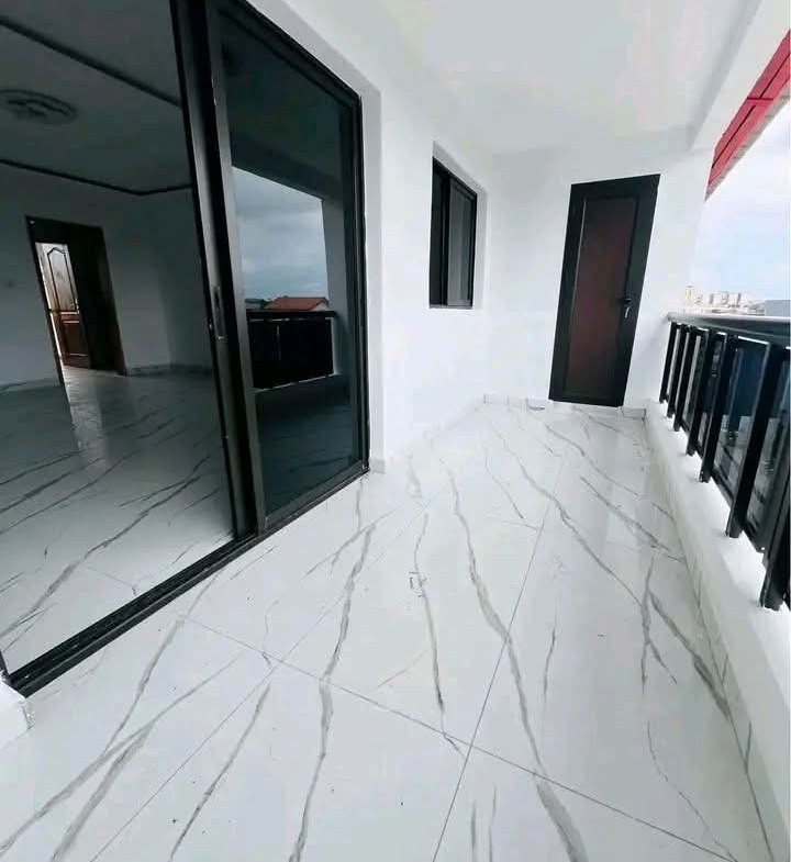 720