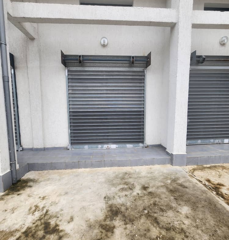 750