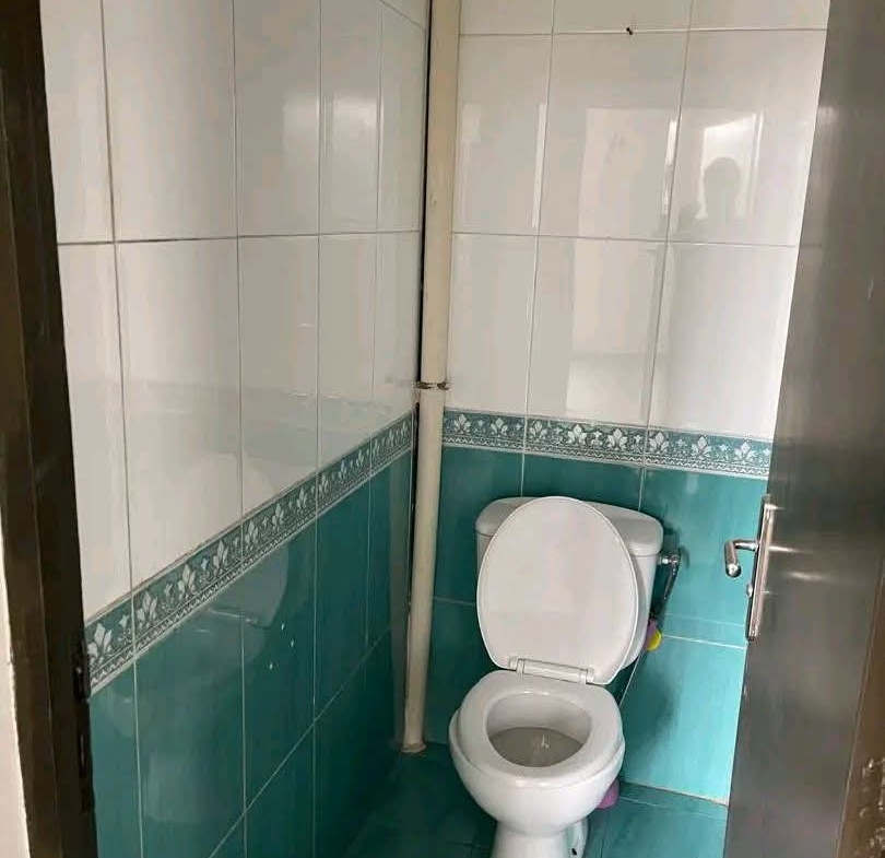 810