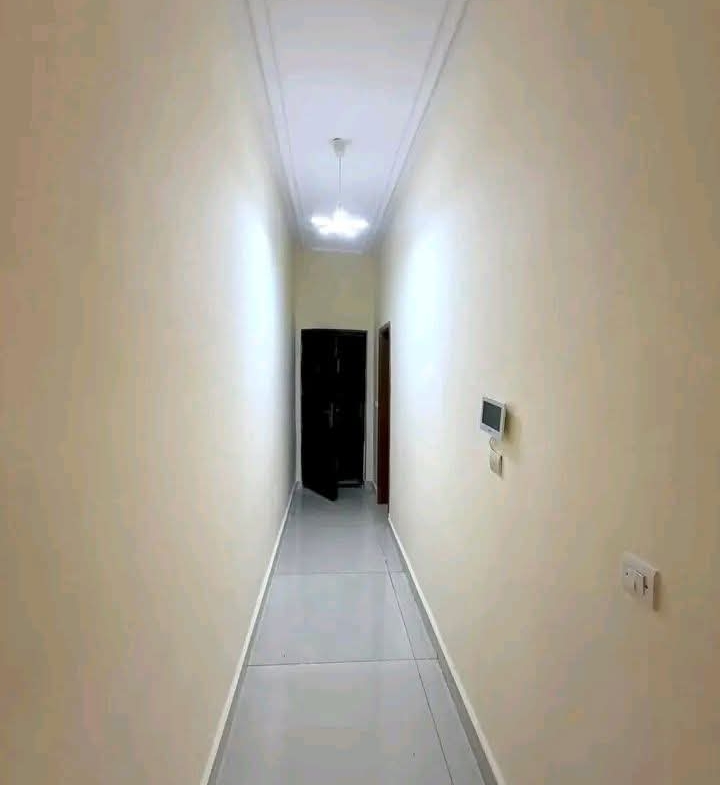 720