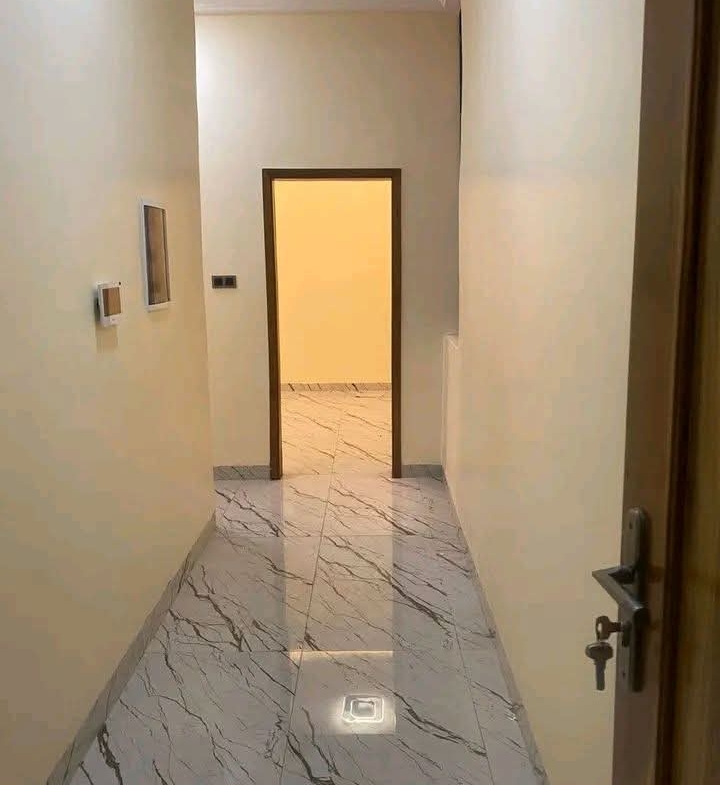 720